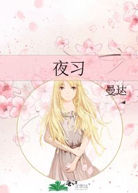《夜习》