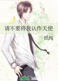 《请不要将我认作天使》