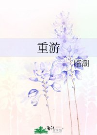《重游》