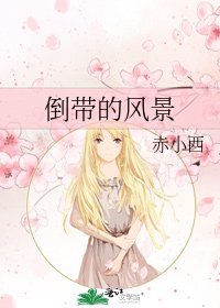 《倒带的风景》
