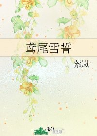 《鸢尾雪誓》