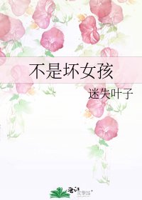 《不是坏女孩》