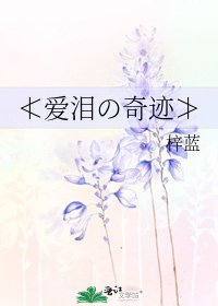 《≮爱泪の奇迹≯》