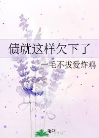 《债就这样欠下了》