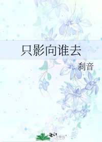 《只影向谁去》