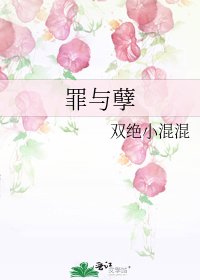 《罪与孽》