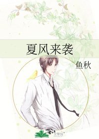 《夏风来袭》