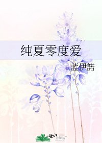 《纯夏零度爱》