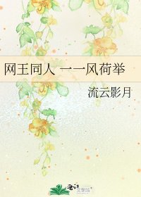 《网王同人 一一风荷举》