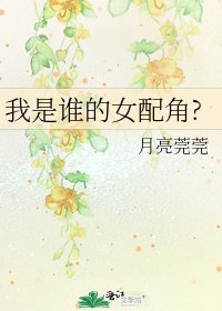 我是谁的女配角?