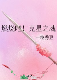《燃烧吧!克星之魂》