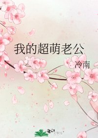 《我的超萌老公》
