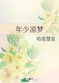 《年少凉梦》