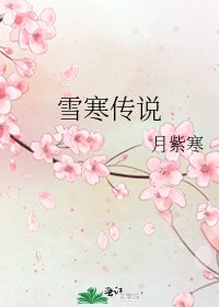 《雪寒传说》