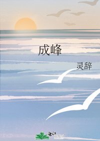 《成峰》