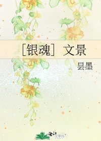 ［银魂］文景