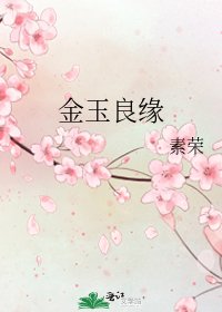 《金玉良缘》