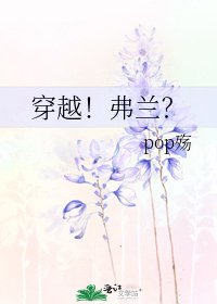 《穿越!弗兰?》