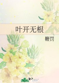 《叶开无根》