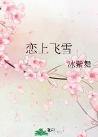 《恋上飞雪》