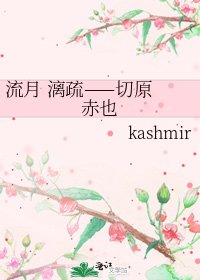 《流月 漓疏——切原 赤也》