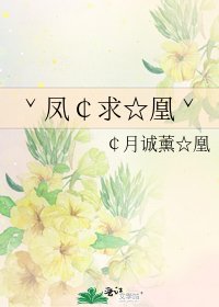 《ˇ凤¢求☆凰ˇ》