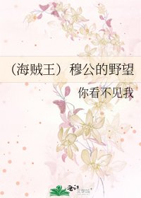 《(海贼王)穆公的野望》