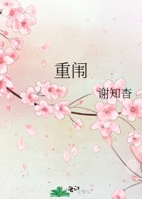 《重闱》
