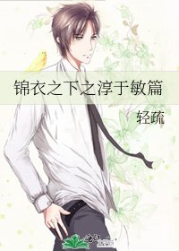 《锦衣之下之淳于敏篇》