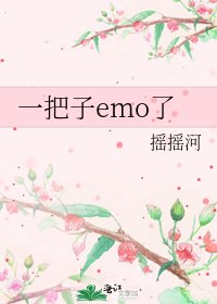 《一把子emo了》