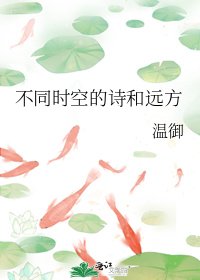 《不同时空的诗和远方》