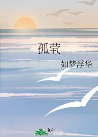 《孤茕》