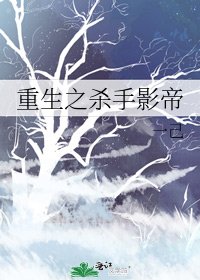 《重生之杀手影帝》