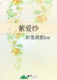 《紫爱纱》
