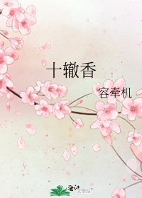 《十辙香》