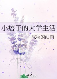 《小痞子的大学生活》