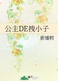 《公主DE拽小子》