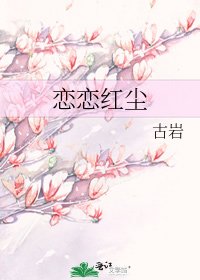 《恋恋红尘》