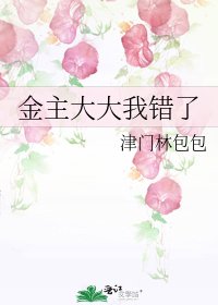 《金主大大我错了》