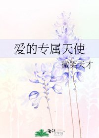 《爱的专属天使》