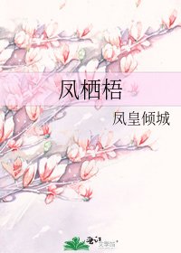 《凤栖梧》
