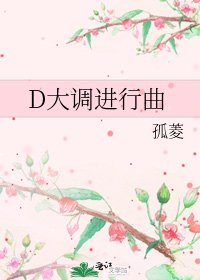 《D大调进行曲》