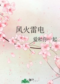 《风火雷电》