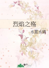 《烈焰之殇》