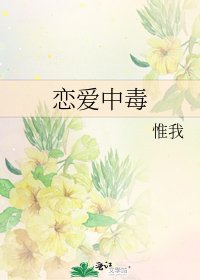 《恋爱中毒》