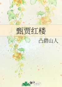 《甄贾红楼》