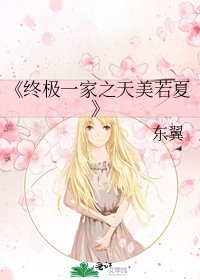 《终极一家之天美若夏》