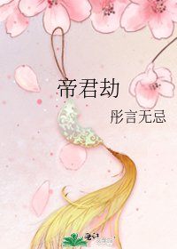 《帝君劫》