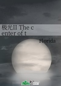 《极光II The center of the storm风暴中心(原传说)》