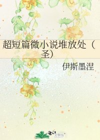 《超短篇微堆放处(圣)》